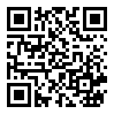 https://www.e7458.cn/news/202435638.html