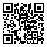 https://www.e7458.cn/news/202435639.html
