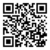https://www.e7458.cn/news/202435640.html
