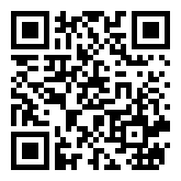 https://www.e7458.cn/news/202435642.html