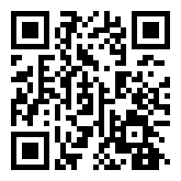 https://www.e7458.cn/news/202435643.html