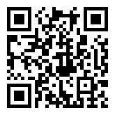 https://www.e7458.cn/news/202435644.html