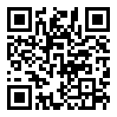 https://www.e7458.cn/news/202435645.html
