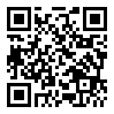 https://www.e7458.cn/news/202435646.html
