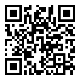 https://www.e7458.cn/news/202435647.html
