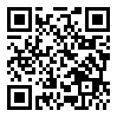 https://www.e7458.cn/news/202435648.html