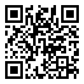 https://www.e7458.cn/news/202435649.html