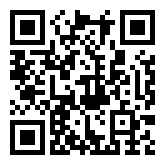 https://www.e7458.cn/news/202435651.html