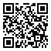 https://www.e7458.cn/news/202435652.html