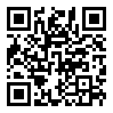 https://www.e7458.cn/news/202435653.html