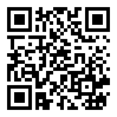 https://www.e7458.cn/news/202435654.html