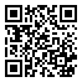https://www.e7458.cn/news/202435655.html