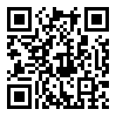 https://www.e7458.cn/news/202435656.html