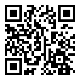 https://www.e7458.cn/news/202435657.html