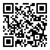 https://www.e7458.cn/news/202435659.html