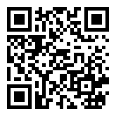 https://www.e7458.cn/news/202435660.html