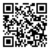 https://www.e7458.cn/news/202435661.html