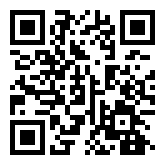 https://www.e7458.cn/news/202435663.html