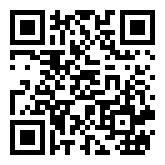 https://www.e7458.cn/news/202435664.html
