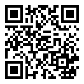 https://www.e7458.cn/news/202435665.html