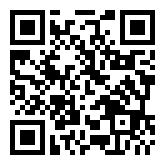 https://www.e7458.cn/news/202435666.html
