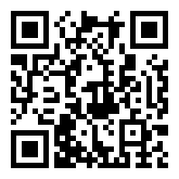 https://www.e7458.cn/news/202435667.html