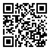 https://www.e7458.cn/news/202435669.html