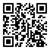 https://www.e7458.cn/news/202435670.html
