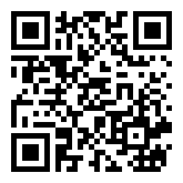 https://www.e7458.cn/news/202435671.html