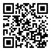 https://www.e7458.cn/news/202435673.html