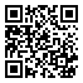 https://www.e7458.cn/news/202435675.html