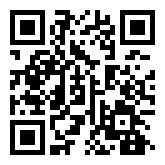 https://www.e7458.cn/news/202435683.html