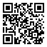 https://www.e7458.cn/news/202435684.html