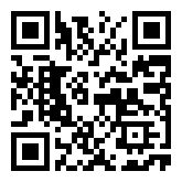 https://www.e7458.cn/news/202435685.html