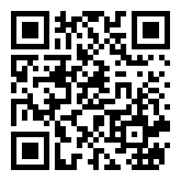 https://www.e7458.cn/news/202435686.html