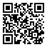 https://www.e7458.cn/news/202435687.html