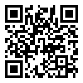 https://www.e7458.cn/news/202435688.html