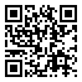 https://www.e7458.cn/news/202435690.html