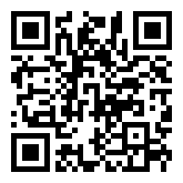 https://www.e7458.cn/news/202435691.html