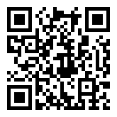https://www.e7458.cn/news/202435692.html