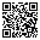https://www.e7458.cn/news/202435693.html