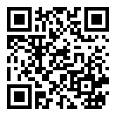 https://www.e7458.cn/news/202435695.html