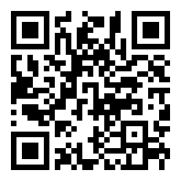 https://www.e7458.cn/news/202435696.html