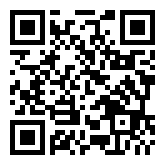 https://www.e7458.cn/news/202435698.html