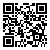 https://www.e7458.cn/news/202435702.html