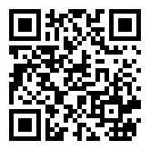 https://www.e7458.cn/news/202435703.html