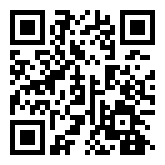 https://www.e7458.cn/news/202435704.html