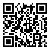 https://www.e7458.cn/news/202435705.html