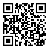 https://www.e7458.cn/news/202435706.html