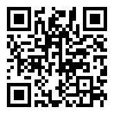 https://www.e7458.cn/news/202435708.html
